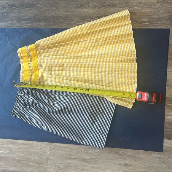 N21 skirt - Picture 2 of 3